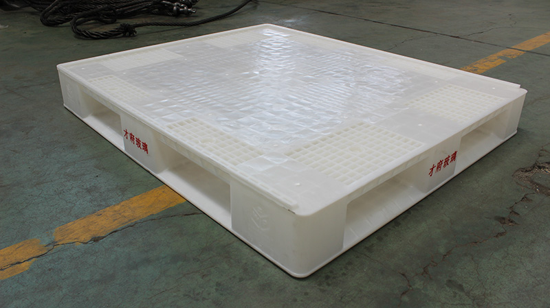 白酒瓶專(zhuān)用托盤(pán)