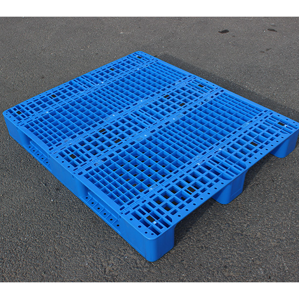 1311川字網(wǎng)格