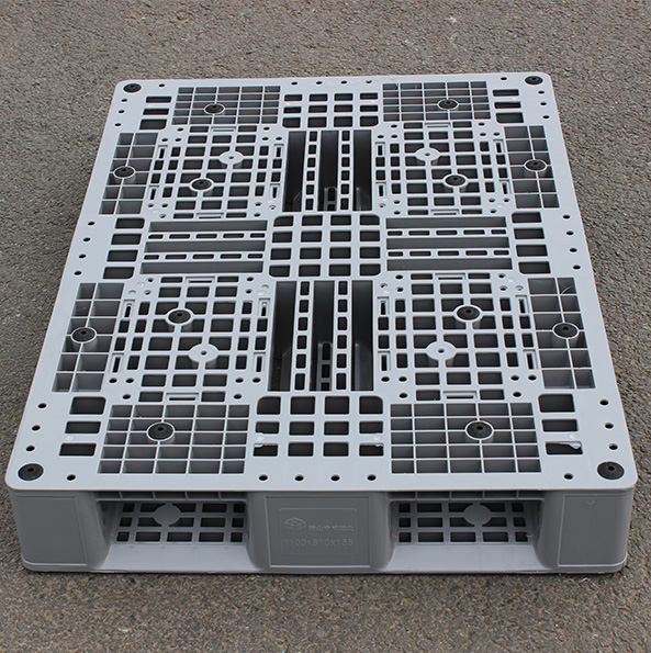 1108田字網(wǎng)格